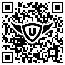 QR-Code My Free Farm 2