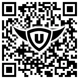 QR-Code Minion Fighters: Epic Monsters