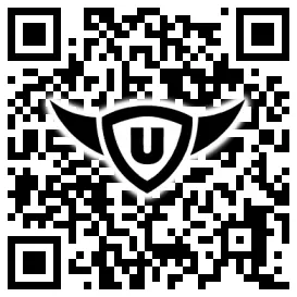 QR-Code Farmer's Fairy Tale