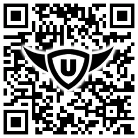 QR-Code Horse Farm