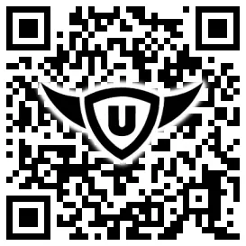 QR-Code Stonies