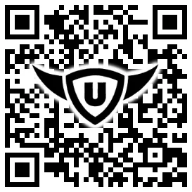 QR-Code Kapi Hospital Tower 2