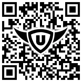 QR-Code Stonies