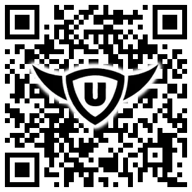 QR-Code Kapi Hospital Tower 2