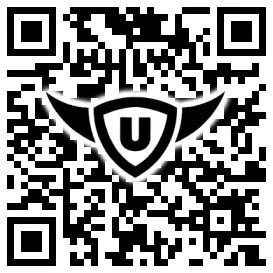 QR-Code Farmer's Fairy Tale