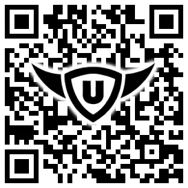 QR-Code My Free Zoo Mobile