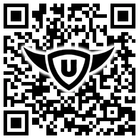 QR-Code Horse Farm