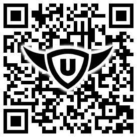 QR-Code Farmer's Fairy Tale