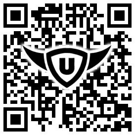 QR-Code Minion Fighters: Epic Monsters
