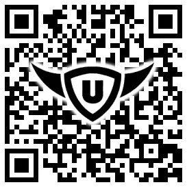 QR-Code Galaxy Splitter