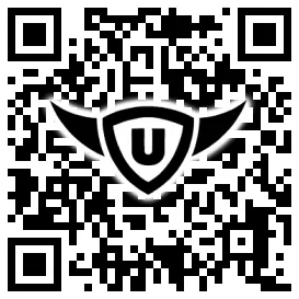 QR-Code Zoo 2: Animal Park