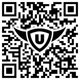 QR-Code Minion Fighters: Epic Monsters