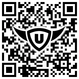 QR-Code My Free Zoo Mobile