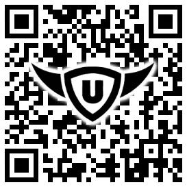QR-Code Horse Farm