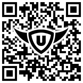 QR-Code Stonies