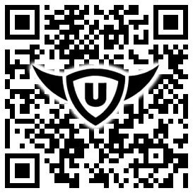 QR-Code My Free Zoo Mobile