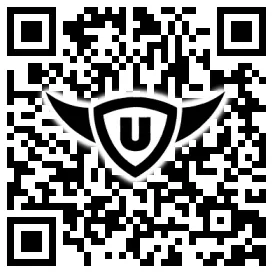 QR-Code Dinosaur Park – Primeval Zoo
