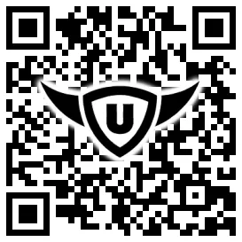 QR-Code Stonies