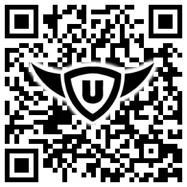 QR-Code Minion Raid: Epic Monsters