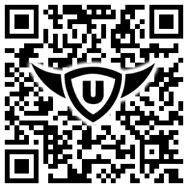 QR-Code My Free Farm 2