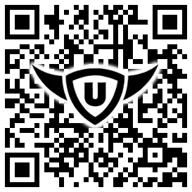 QR-Code Wurzelimperium 2
