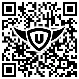 QR-Code Wurzelimperium 2