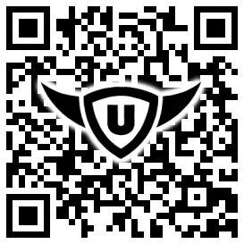 QR-Code Dinosaur Park – Primeval Zoo