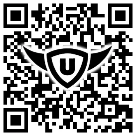 QR-Code Stonies