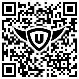 QR-Code Dinosaur Park – Primeval Zoo