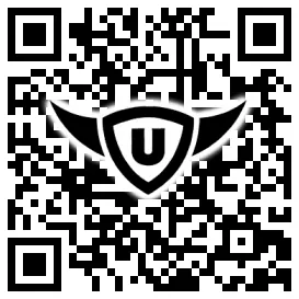 QR-Code Wurzelimperium 2