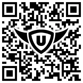 QR-Code My Little Farmies Mobile