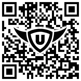 QR-Code Wurzelimperium 2