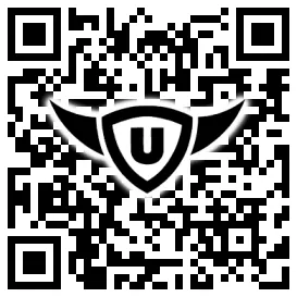 QR-Code My Little Farmies Mobile