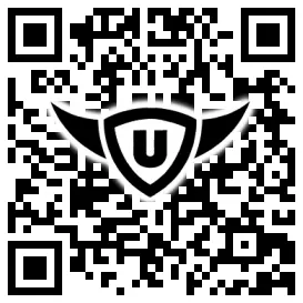 QR-Code Minion Raid: Epic Monsters