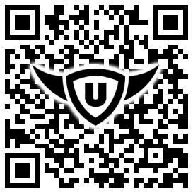 QR-Code Horse Farm
