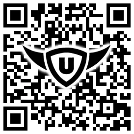 QR-Code Minion Raid: Epic Monsters