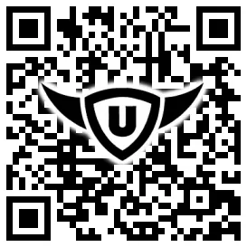 QR-Code Horse Farm
