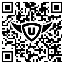 QR-Code Farmer's Fairy Tale
