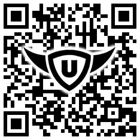 QR-Code Farmer's Fairy Tale