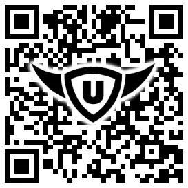 QR-Code Galaxy Splitter