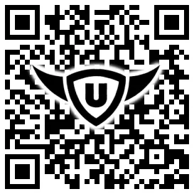 QR-Code Zoo 2: Animal Park