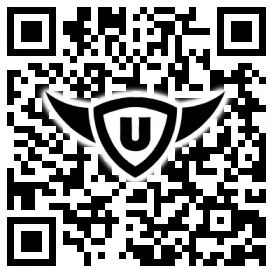 QR-Code Dinosaur Park – Primeval Zoo