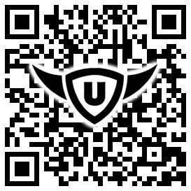 QR-Code Stonies