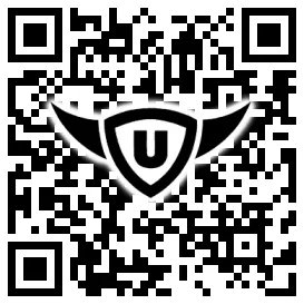 QR-Code Wurzelimperium 2