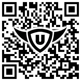 QR-Code Zoo 2: Animal Park
