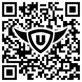 QR-Code My Little Farmies Mobile