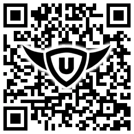 QR-Code Horse Farm