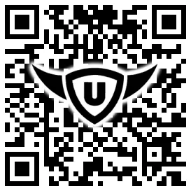 QR-Code My Little Farmies Mobile