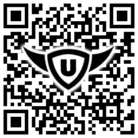 QR-Code My Free Farm 2