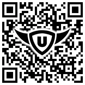 QR-Code My Little Farmies Mobile